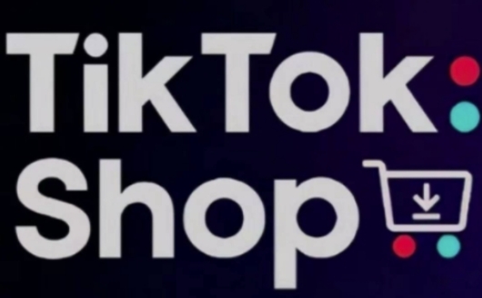 TikTokShop跨境电商0-1实战，手把手教你低成本启动海外市场(更新)-项才网课-资源网-最新项目分享网